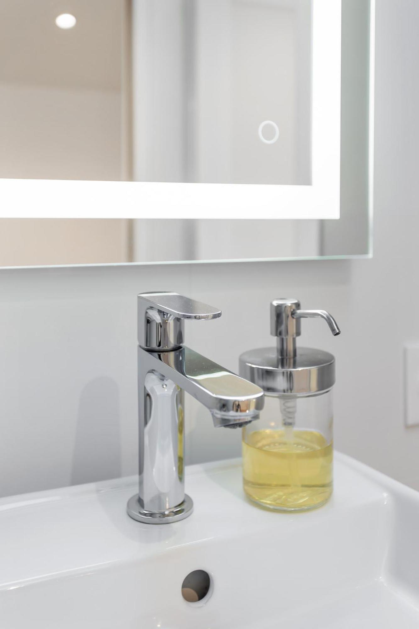 Chez Audrey & Jd Apartment Vertou Ngoại thất bức ảnh