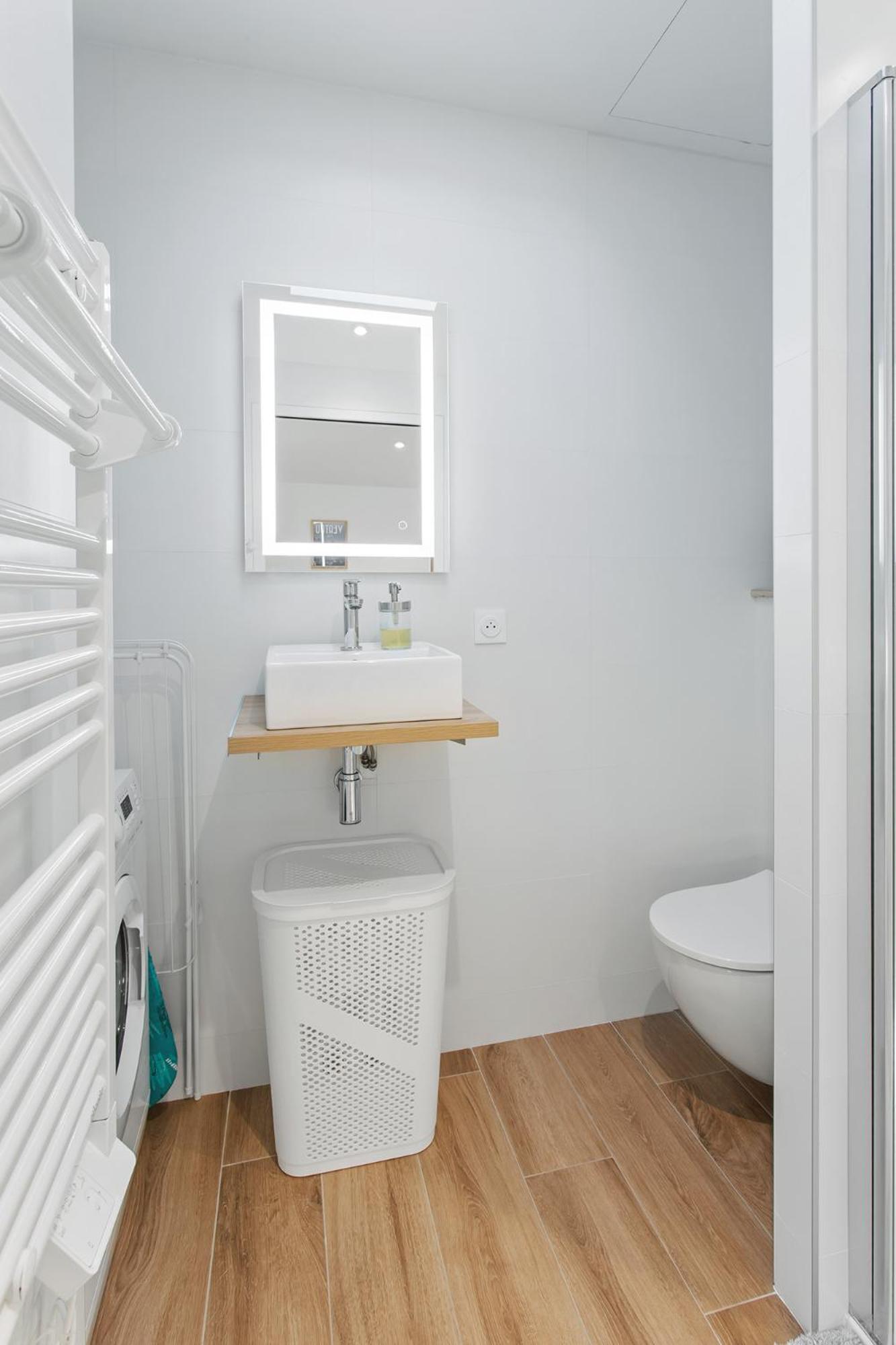 Chez Audrey & Jd Apartment Vertou Ngoại thất bức ảnh