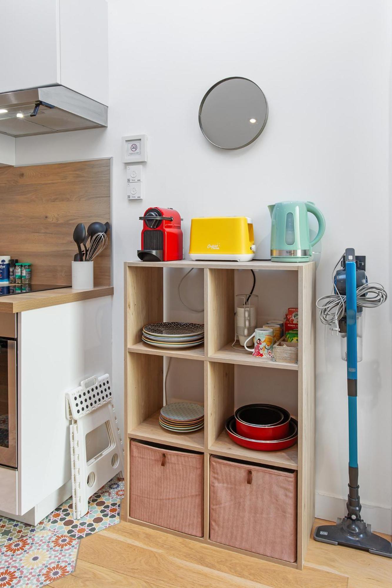 Chez Audrey & Jd Apartment Vertou Ngoại thất bức ảnh